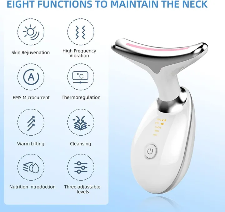 Professional%20Face%20&%20Neck%20Massager%20with%20LED%20Light%20Therapy%20%E2%80%93%20Vibration%20Anti-Wrinkle%20Device%20for%20Skin%20Tightening%20&%20Double%20Chin%20Reduction%20-%20Image%209