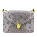 WalkEaze Stylish Hand Bag For Women and Girls - designcode: 15394b. 