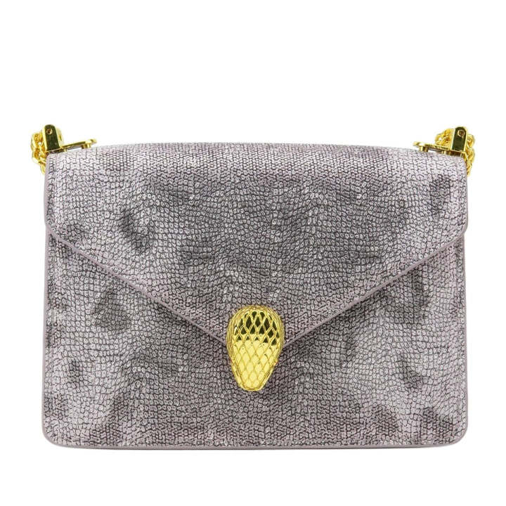 WalkEaze%20Stylish%20Hand%20Bag%20For%20Women%20and%20Girls%20-%20designcode:%2015394b%20-%20Image%205
