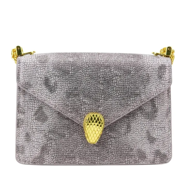 WalkEaze%20Stylish%20Hand%20Bag%20For%20Women%20and%20Girls%20-%20designcode:%2015394b%20-%20Image%205