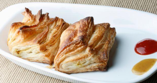 UniPuff%20%20for%20puff%20pastry%20dough%20-%20Image%204