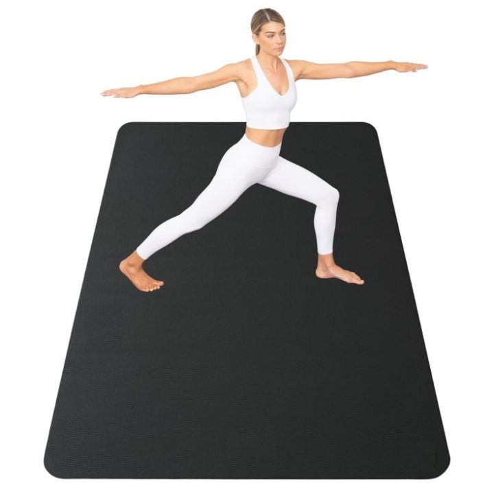 Best%20Quality%204mm%20Yoga%20Mat%20for%20Women%20and%20Men%20-%20Image%203