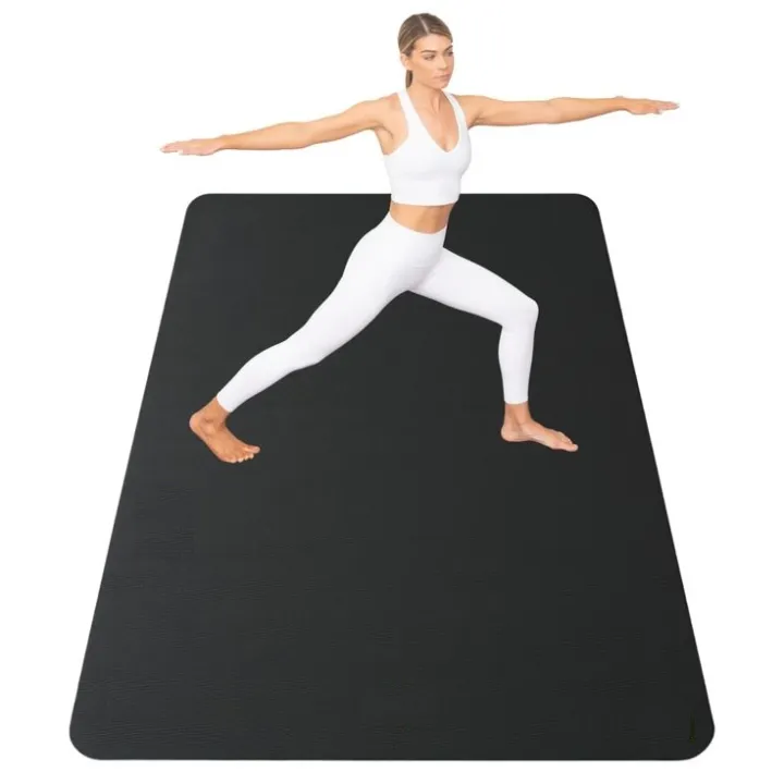 6mm%20Yoga%20Mat%20for%20Women%20and%20Men-%20Anti%20Slip%20-%20Image%202