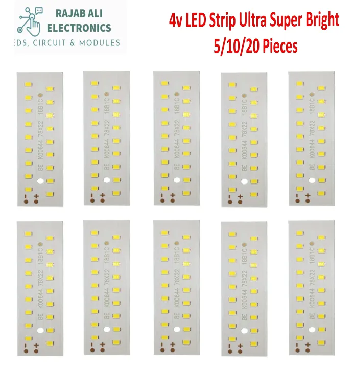 4V%20Ultra%20Bright%20LED%20Strip%20Light%2018%20LEDs%20DIY%20Torch%20Emergencies%20-%205/10/20%20Pack%20-%20Image%202