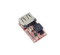 USB Output Charger Step-down Buck Converter. 
