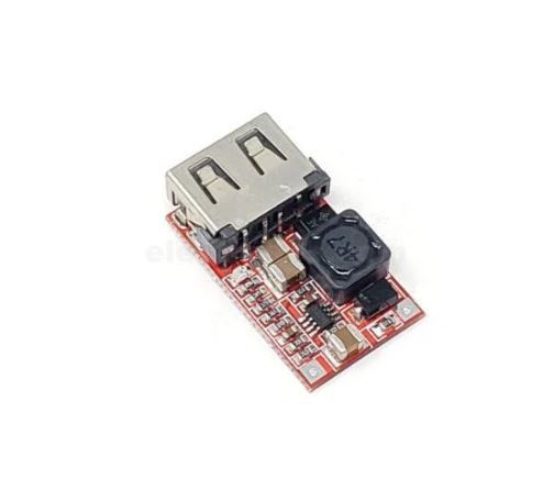 USB%20Output%20Charger%20Step-down%20Buck%20Converter%20-%20Image%203