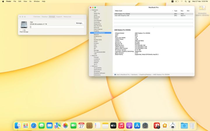 MacBook%20Pro%202019%20Display:%2016%20inches%20-%20Space%20Grey%20-%20Image%206