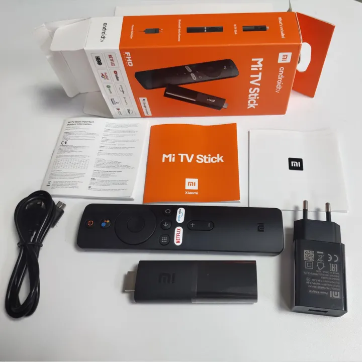 Orignal%20Xiaomi%20Mi%20Tv%20Stick%20Streaming%20Device%20FHD%20-Global%20Verison%20-%20Image%202
