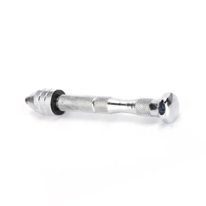 Watch%20Pin%20Vise%206978%20Hand%20Drill%20Repairing%20Processing%20Tool%20Accessory%20for%20Watchmakers%20-%20Image%204