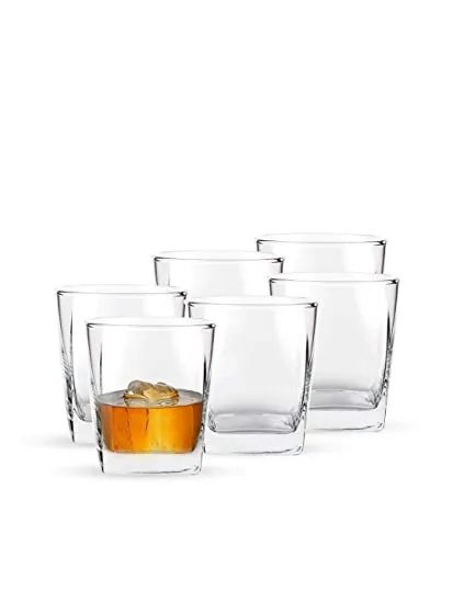 PACK%20OF%206PCS%20NOVA%20300ML%20ALPINE%20GLASS%20SET%20-%20Image%203