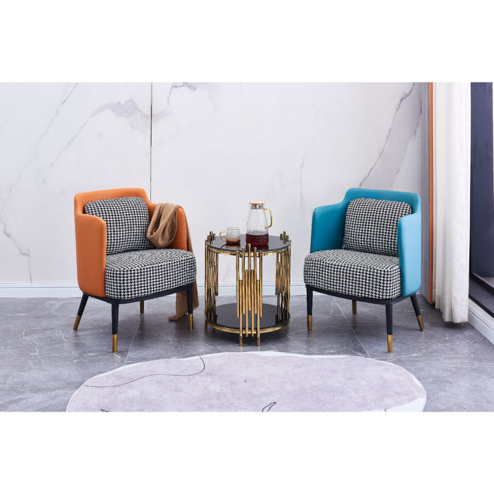 IMPORTED%20Coffee%20Table%20/%20Centre%20Table%20/Side%20Table%20Stainless%20Steel%20X-30.%20-%20Image%206