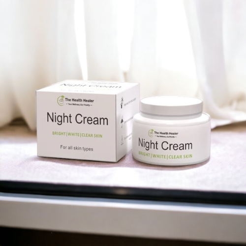 The%20Health%20Healer%20Night%20Cream%20For%20All%20Skin%20Care%20Cream%20Night%20Face%20And%20Body%20-%20Image%204