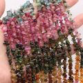 Natural stone color semi-precious stone amorphous stone For Jewelry Making DIY Earring Necklace Accessories. 