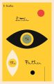 Letter to the Father by Franz Kafka (Author) | Bookpoint. 