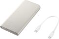 Samsung Galaxy Official Battery Pack 10,000mAh 25W Portable Charger Super Fast Charging battery Pack USB-C for Samsung Galaxy S24 S23 S22 Ultra 5G Note 10, Note 10 Plus , Note 10 Lite, S10 5G, S20, S20 Plus, S20 Ultra , S20 FE , Note 20, Note 20 Ultra,. 