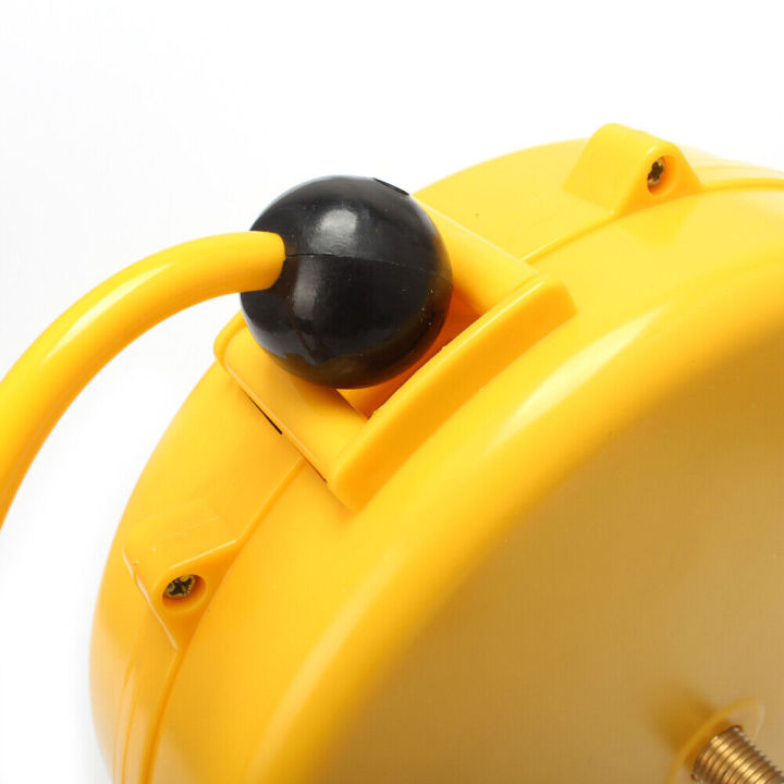 Mini%20Air%20Hose%20Reel%20with%201/4"%20x%2026%20ft%20Automatic%20Retractable%20Rubber%20Hose,%20Mini%20Telescopic%20Drum%20Hose%20PU%20Tube%20OD%208MM%20ID%205MM%201/4"%20Air%20Inlet%20-%20Image%206