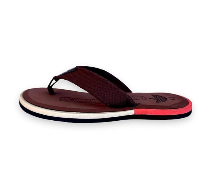 Flip%20flops%20for%20mens%20%20cross%20slippers%20for%20mens%20%20imported%20quality%20slippers%20for%20mens%20%20casual%20slippers%20for%20mens%20%20casual%20use%20slippers%20-%20Image%205