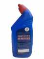 Fresh Toilet Cleaner Powerplus 500Ml Cleaning. 