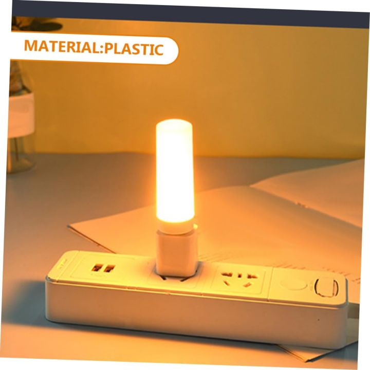 Firelight%20USB%20LED%20Stick%20%E2%80%93%20Small%20but%20Stylish%20-%20Image%202