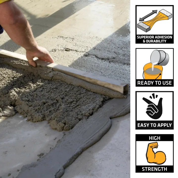 Acrylic%20Styrene-butadiene%20Rubber%20-%20SBR%20Latex%20-%20Cement%20Waterproofing%20&%20Bonding%20Agent%20-%20Image%203
