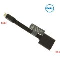 Type-C to USB 3.0 Adapter Converter for Efficient Charging and Syncing Data universal Compatible for all Laptops, notebook & smart phones. 