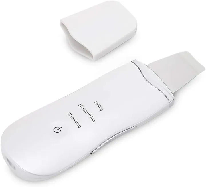3%20in%201%20Ultrasonic%20Shovel%20Machine%20for%20Facial%20Skin%20Scrubber%20Lifting%20Moisturizing%20&%20Cleansing%20Deep%20Vibrate%20Cleaning%20Skin%20Dirt%20Cleanser%20Blackhead%20Remover%20Peeling%20Beauty%20Device%20Tool%20-%20Image%204