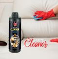 Plastic Chair Cleaner, Plastic Cleaner Rexene Cleaner (250ml). 