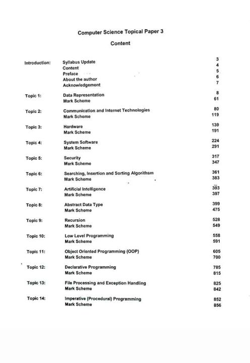 Computer%20Science%20Topical%209618%20for%20A%20Level%202023-2025%20Paper%203%20by%20Ali%20Akram%20-%20Image%203