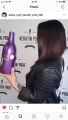 Nanoplasty Dr. Therapy Hair Straightening Treatment Silk Protein Keratin 1000ml. 