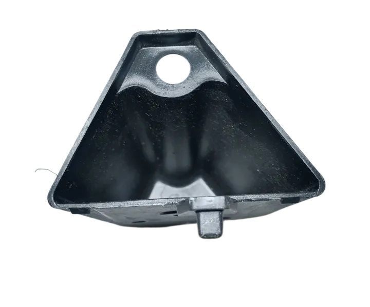 Suzuki GS 150 Tool Kit Box [without cover] Best Quality For Sale in Pakistan | Suzuki GS 150 SE Parts Price in Pakistan