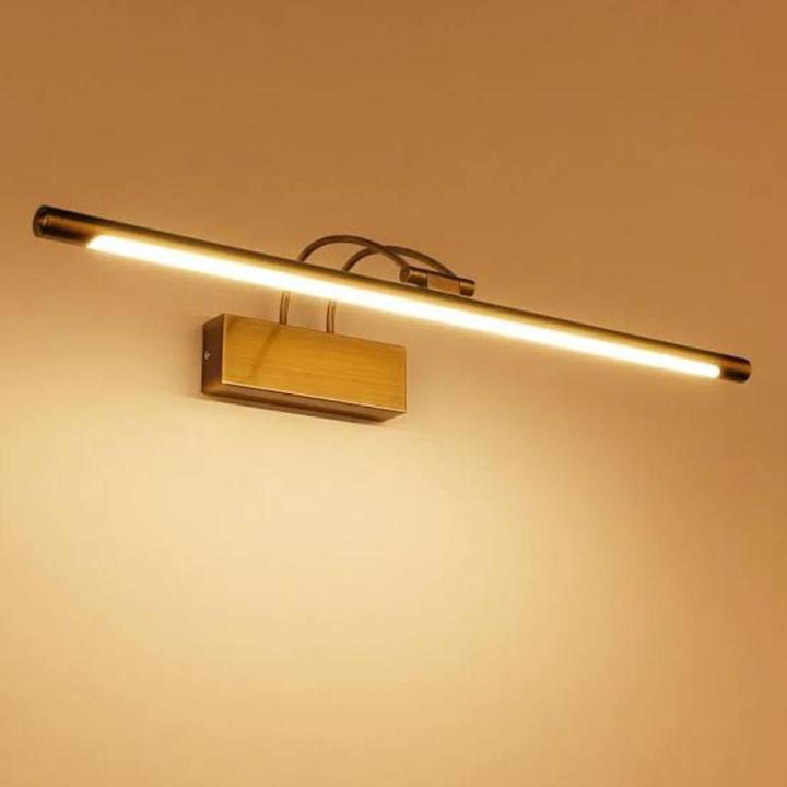 Imported Picture Light 3 in 1 White,Warm,WhiteWarm