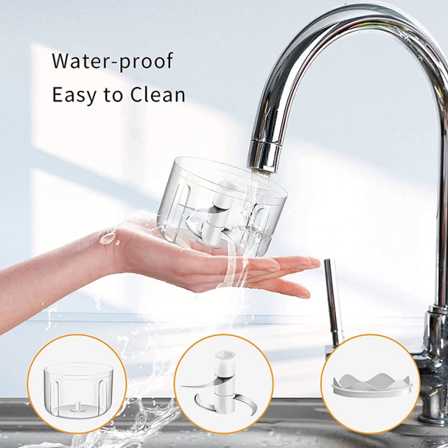 Rechargeable%20Mini%20Electric%20Food%20Chopper%20-%20USB%20Portable%20Chopper%20with%203%20Ultra%20Sharp%20Stainless%20Steel%20Blades%20-%20250ml%20Bowl%20-%20Ideal%20for%20Meat,%20Vegetables,%20Garlic,%20Onion,%20Chili,%20and%20Ginger%20-%20Compact%20Kitchen%20Tool%20-%20Image%204