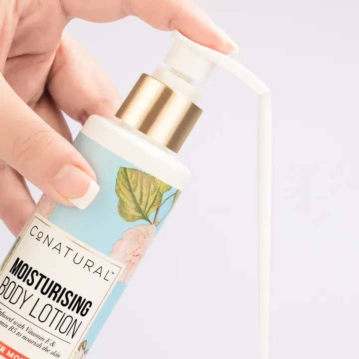 Conatural%20Moisturizing%20Body%20Lotion%20-%20Image%203