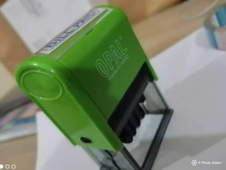 customize%20pre%20ink%20daily%20changeable%20date%20stamp%20with%20your%20own%20details%20-%20Image%2010