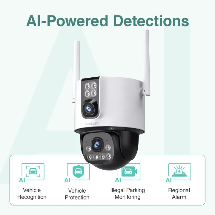 Botslab%20W315%20Wi-Fi%20Outdoor%20Smart%20Home%20Camera%204MP%20+%204MP%20Ultra%20HD%20Dual%20Lens%20Color%20Night%20Vision%20Support%20Wi-Fi%20-%20Image%204
