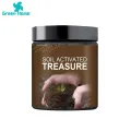 Green Home Soil Activator Improve Germination Rate Soil Activated Treasure Activator. 