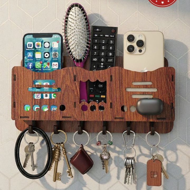 Wall-Mounted%20Wooden%20Organizer%20for%20Keys,%20Phone,%20and%20Other%20Essentials%20-%20Modern%20Home%20Decor%20Accessory%20-%20Image%202