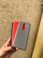 Nokia 7 plus phone case great quality and performance back cover case. 