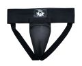WB Sports CRICKET PROFESSIONAL MENS ABDOMINAL GUARD. 