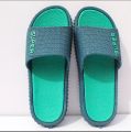 Chawla Women Soft Slides and Flip Flops Best Quality House Slippers Unisex for Men and Women. 