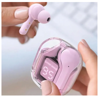 EARBUDS%20AIR%2031%20Wireless%20Earbuds%20with%20Crystal%20Transparent%20Case%20&%20Type%20C%20Charging%20%20Bluetooth%205.3%20%20New%20Model%20-%20Image%206