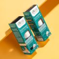 Biocos Cleansing Mousse Face Wash Hyaluronic Acid 120ML. 