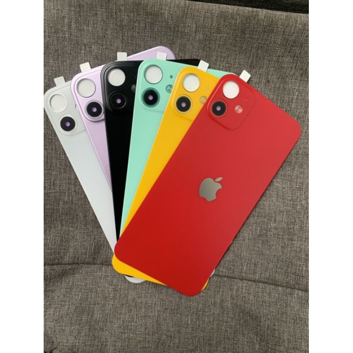 iPhone%20XR%20Convert%20to%20iPhone%2011%20Converter%20Sheet%20-%20Best%20Quality%20Back%20Converter%20Sheet%20-%20Image%202