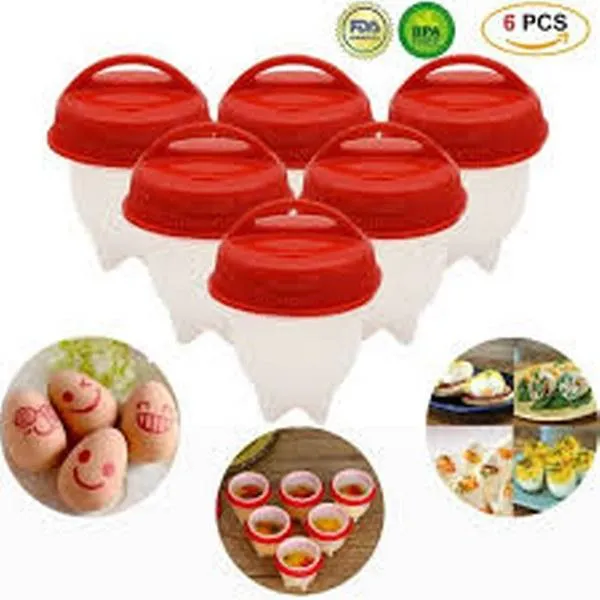 Pack%20Of%206%20Egg%20Cooker%20Non%20Stick%20Silicone%20Hard%20Soft%20Maker%20Boiled%20Eggs%20Without%20The%20Shell%20-%20Image%204