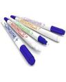 ORO Ink Corrector / Ink Remover (1 Pcs). 