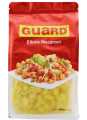 Guard Pasta, Elbow Macaroni - 400G. 