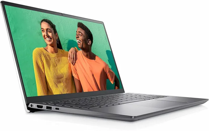 Daraz%20Like%20New%20Laptops%20-%20Dell%20Latitude%205410%20Ultra%20Book%20Core%20i5%2010th%20generation,%208GB%20DDR4%20Ram%20256GB%20Solid%20State%20Drive%20SSD%2014.1"%20FHD%20Led%20Display%20Intel%20HD%20Graphics%20-%20Image%204