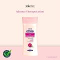 Biocos Advanced Therapy Body Lotion 100ml. 