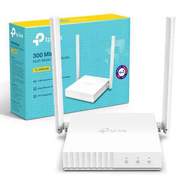 TP-Link%20TL-WR844N%20300%20Mbps%20Multi-Mode%20Wi-Fi%20Router%20-%20Image%202