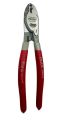 Pride Cable Cutter 8" - Wire Cutter Plier. 